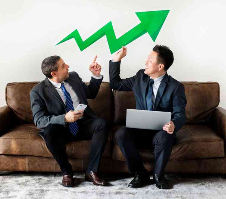 Top Technologies for Data Professionals