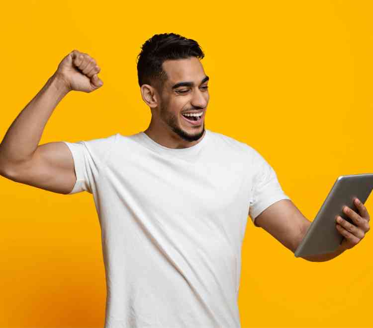 Top players in global mobile tower defense games market