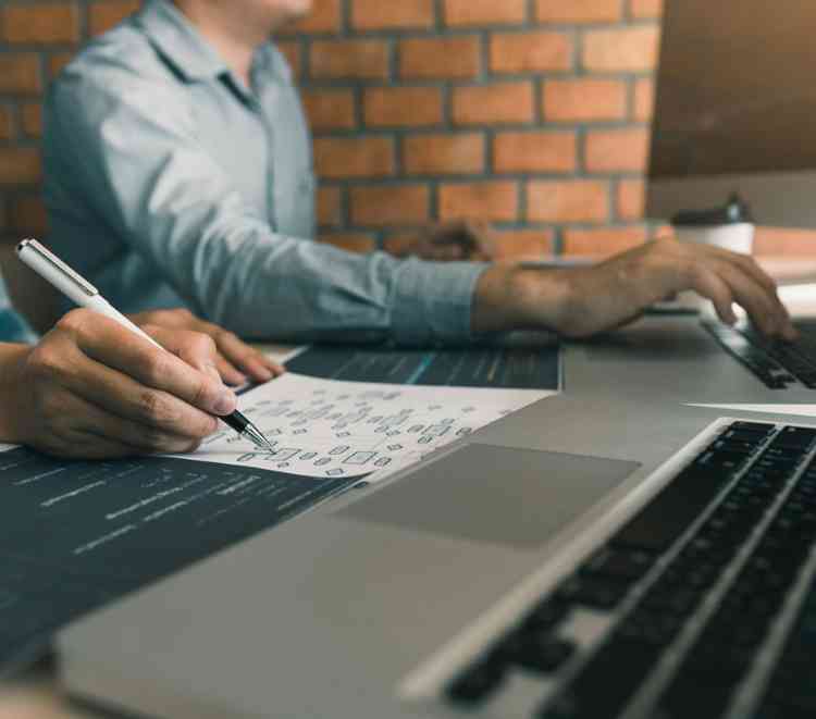 Total Annual Operating Cost Ranking