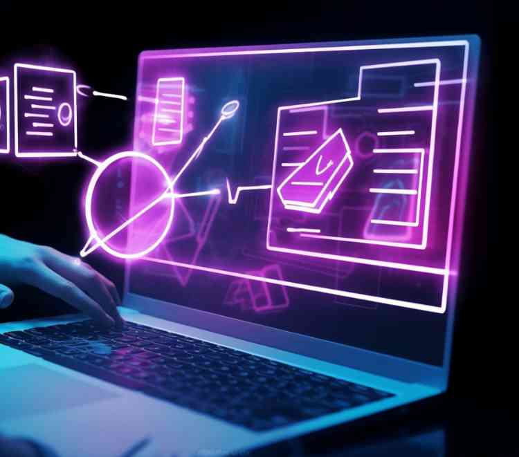 Transformation of non functional testing with generative AI