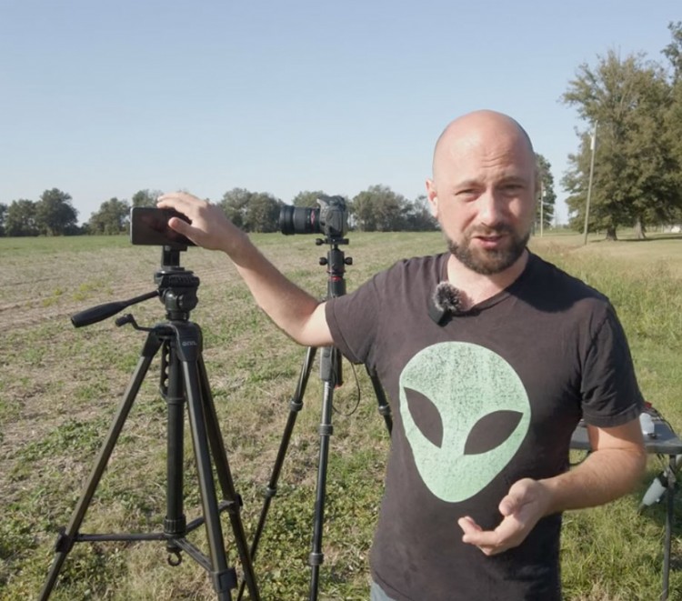 Transitioning to the Samsung Galaxy S24