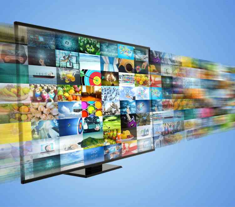 Trump Media announces release of Truth streaming on iOS and Apple TV