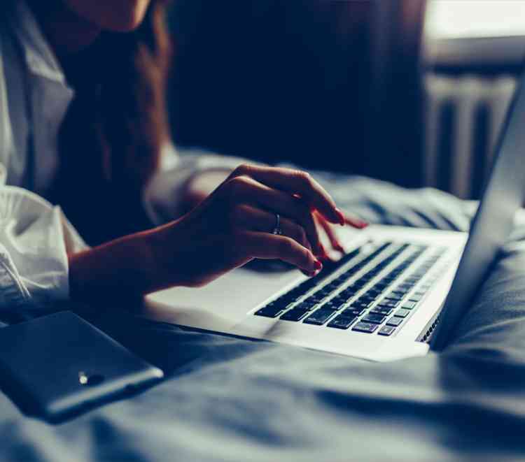 Truth app advances rollout of Truth Social streaming platform