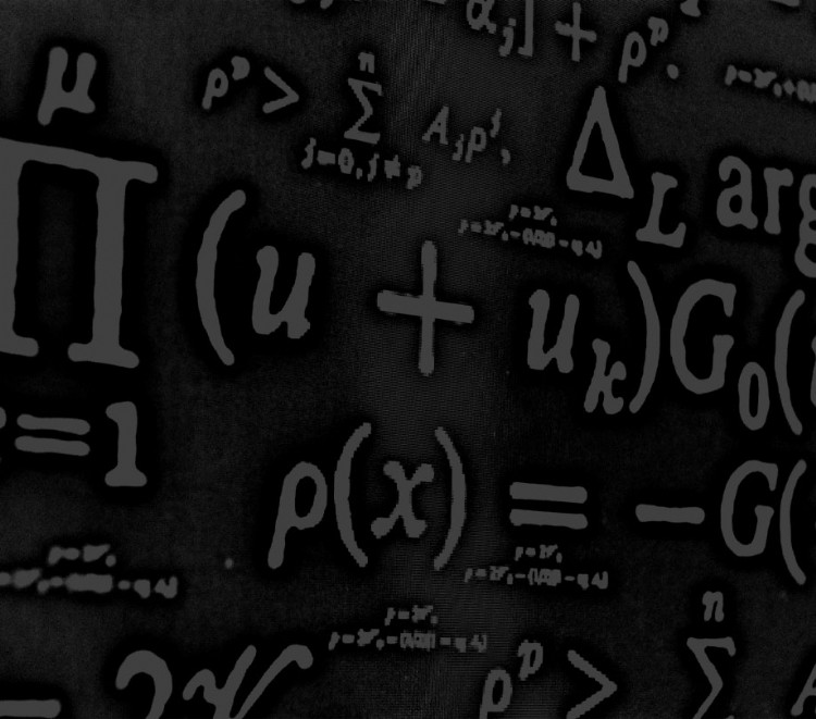 UAH study reveals gravity can exist without mass challenging dark matter theory