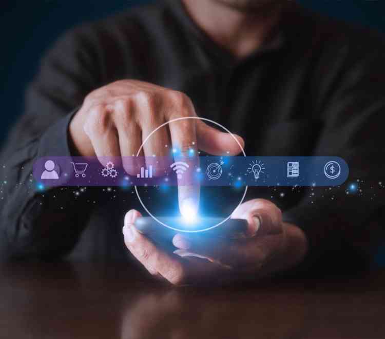 US dominates global queue management system market in North America