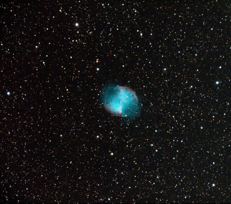 Under 18 Gideon Hugelier