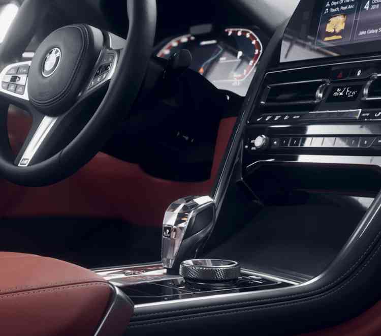 Unity and NVIDIA Unveil Real Time Raytracing