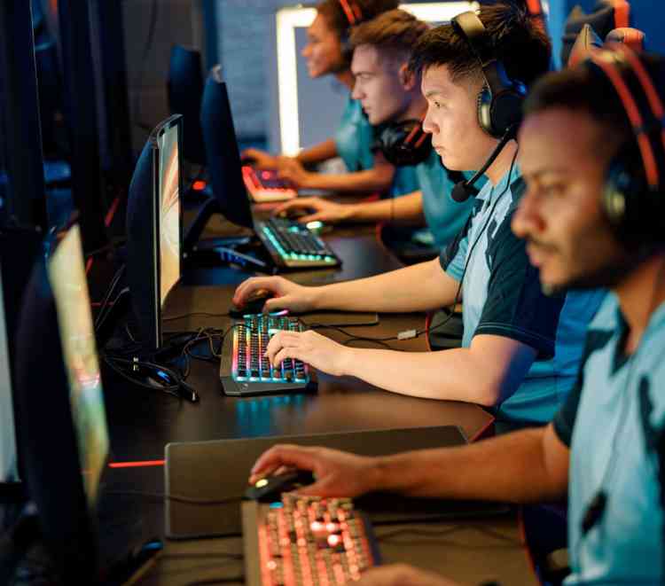 Unitys response to the feedback