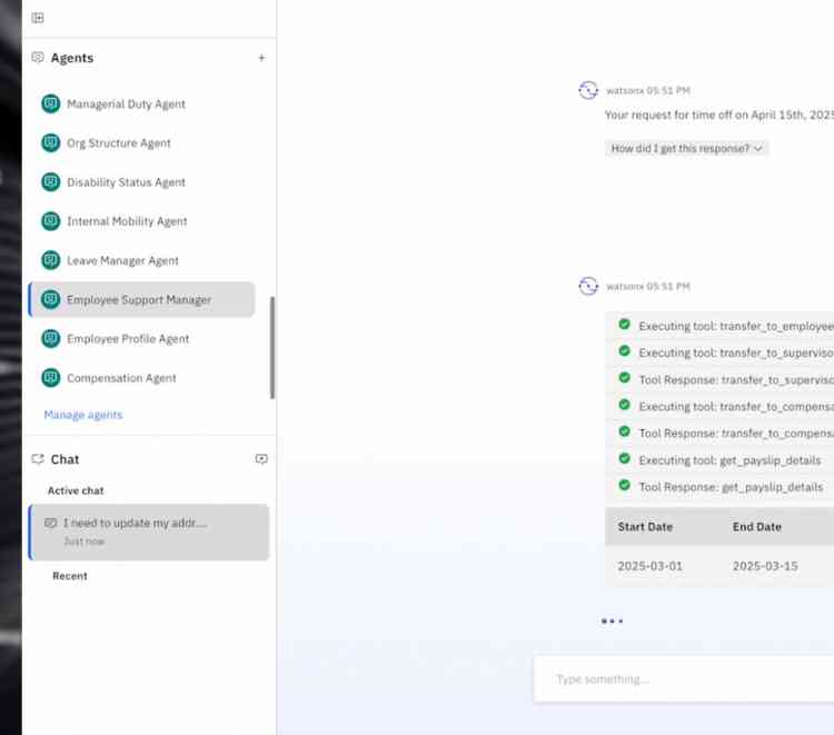 Unlocking unstructured data for generative AI