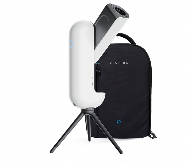 User friendly design