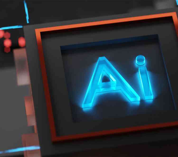 Using ABBYY intelligent document processing IDP as a secure LLM gateway