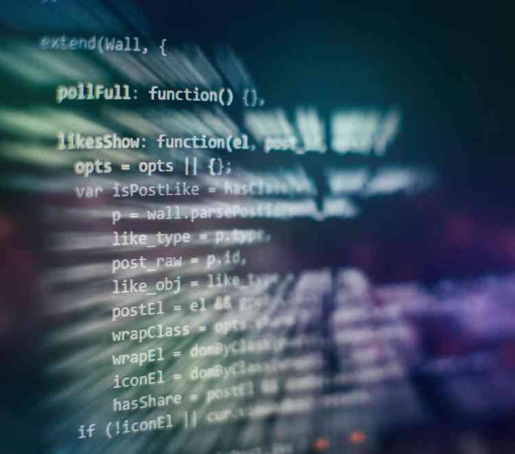 Using low code solutions to overcome technical challenges