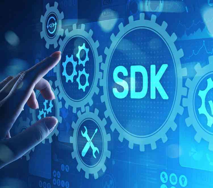 Virtru SDK App Developer Magazine