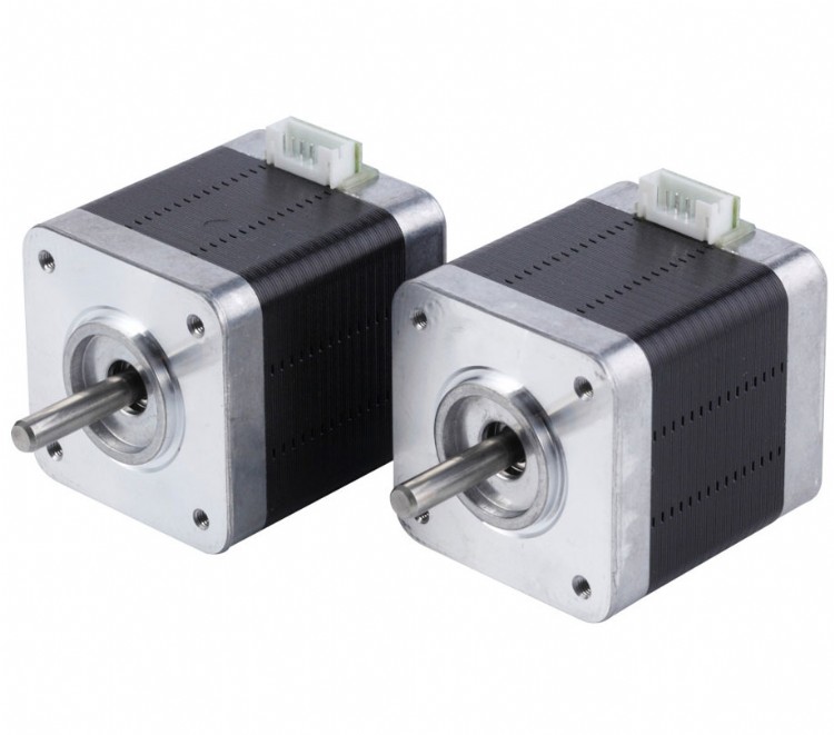 Vixen telescope SX2WL mount specs