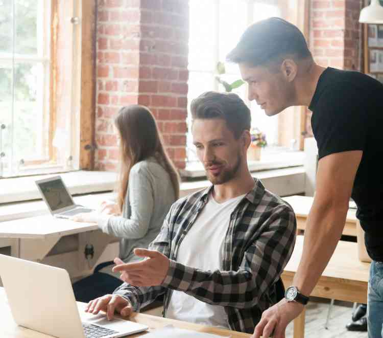 WSO2 AI developer assistant currently includes