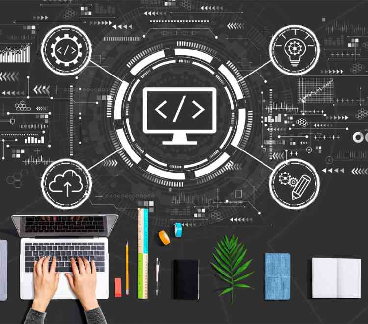 Web application debugging and optimization