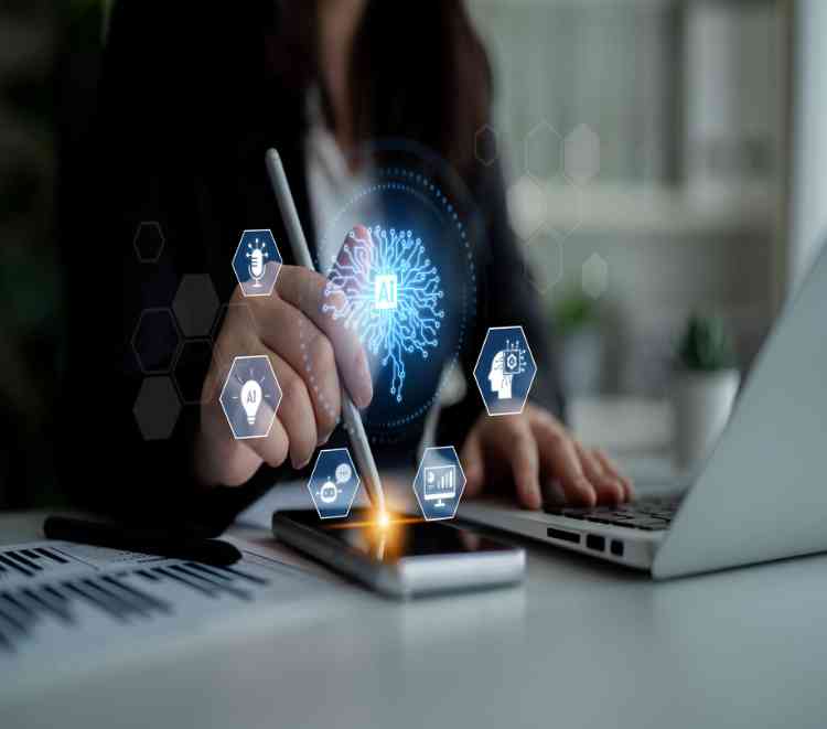 What's Really Behind the AI Layoff Narrative 2
