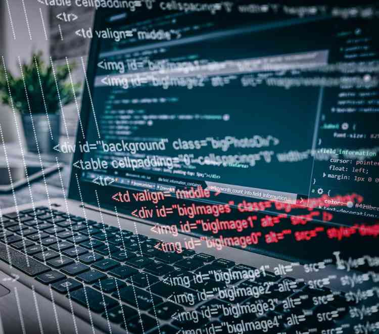 What Is Java App Developer Magazine