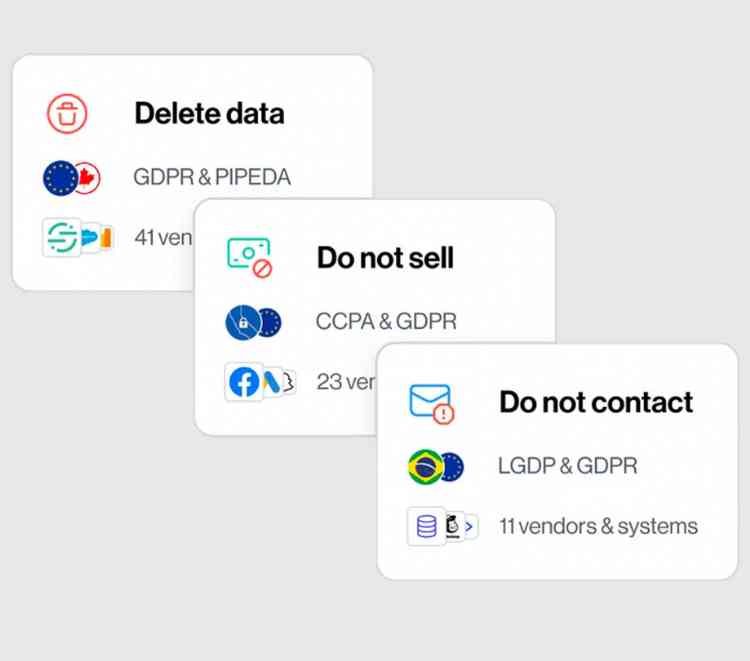What This Means for App Developers
