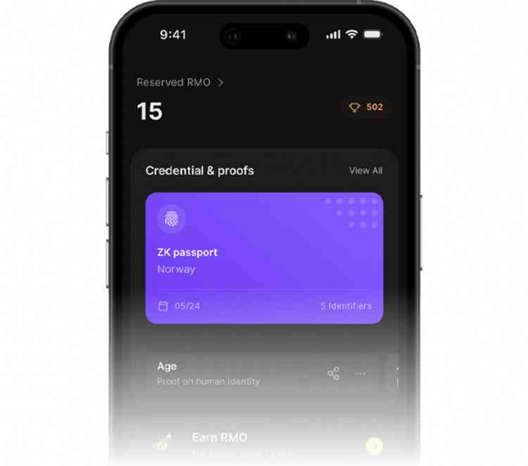 What are social graphs and why do they need to be protected