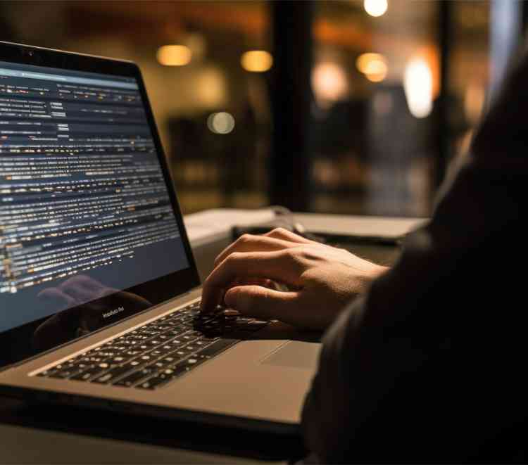 What are some of the best practices for Angular standalone components