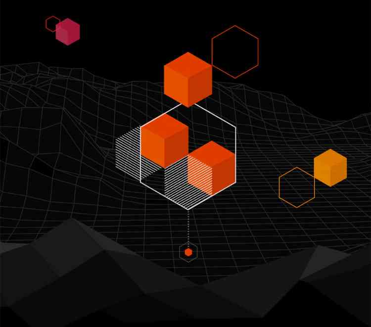 What are some of the key drivers for the metaverse market