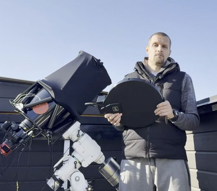 What are some of your most popular products