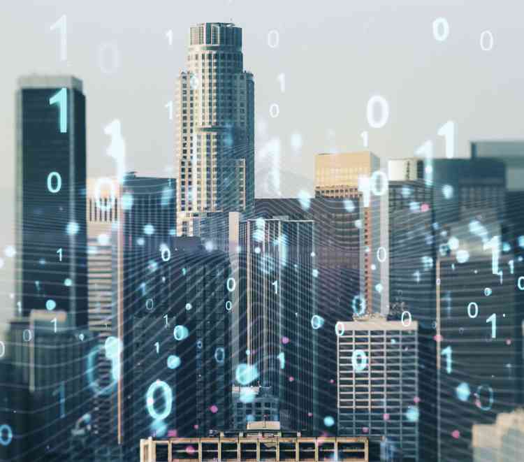 What are the biggest challenges with maintaining monoliths