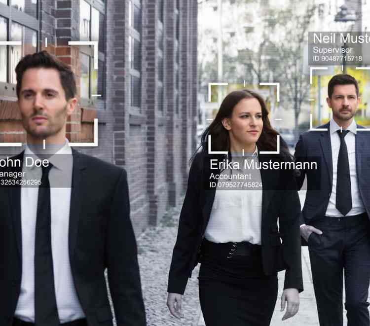 What are the biggest opportunities with app development security