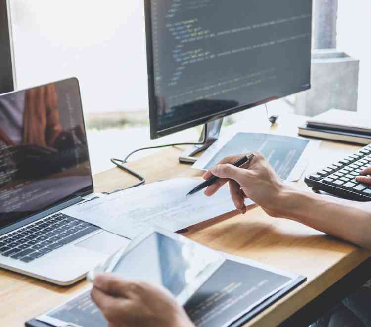 What are the implications