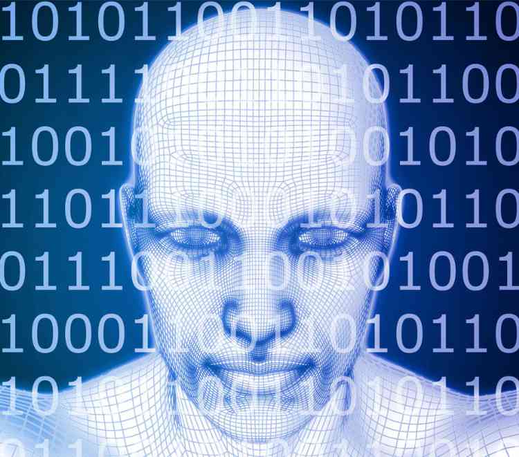 What are the key elements of AIOps