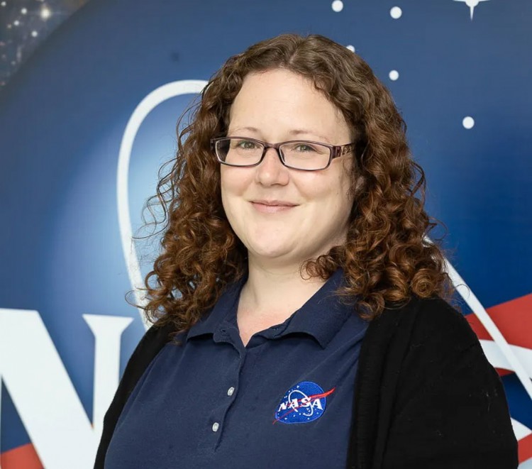 What are you most looking forward to exploring through Romans eyes