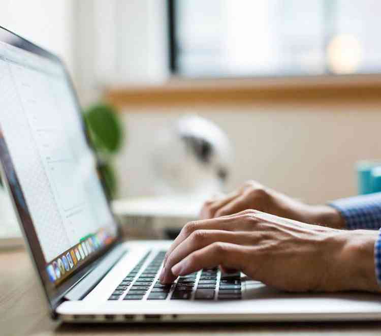 What did you learn and what were some key takeaways