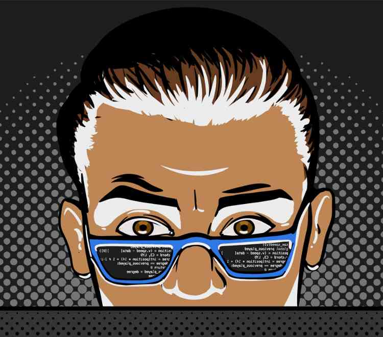 What do feature flags and experimentation help companies accomplish