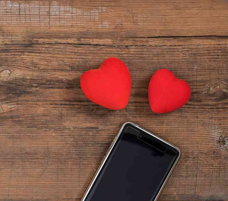 What do the best apps of 2022 focus on