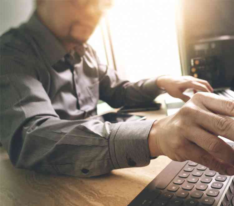 What impact do feature flags have on improving processes