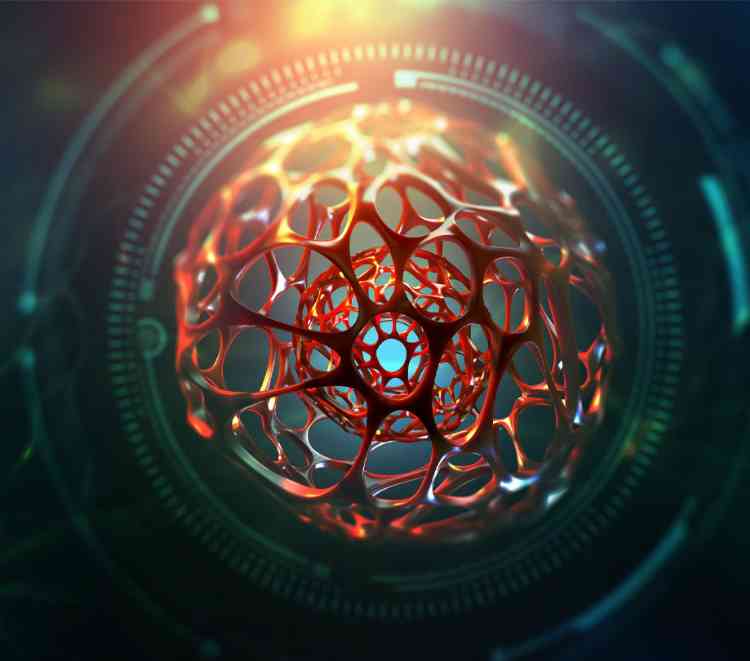 What is a learning path and how to get started