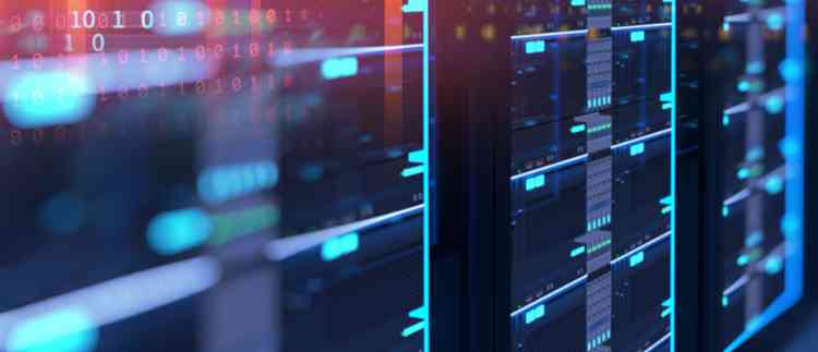 What is serverless computing and how can it help developers