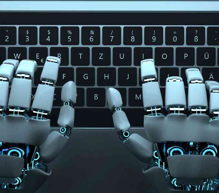 What tactic is required to prevent click fraud