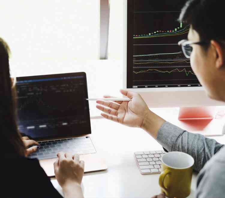 What the experts are saying about the possible outcome