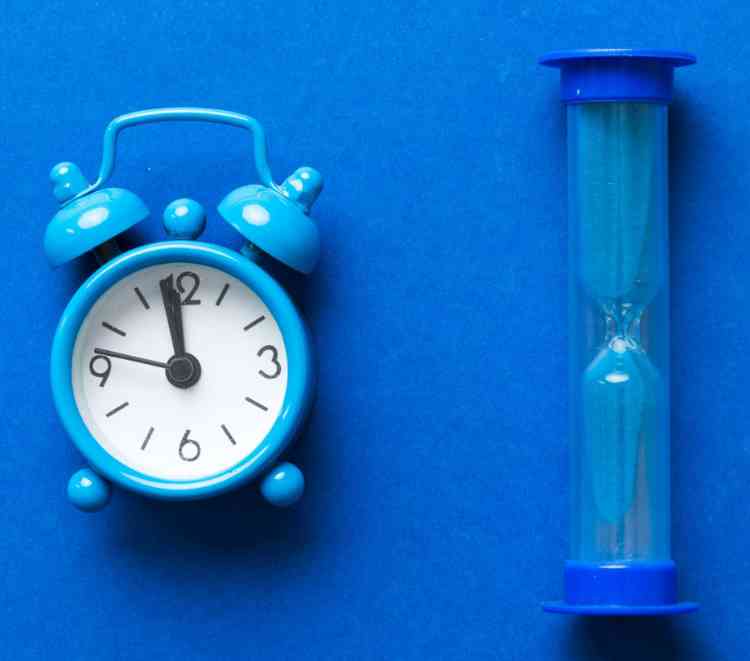 What this means for enterprise app development