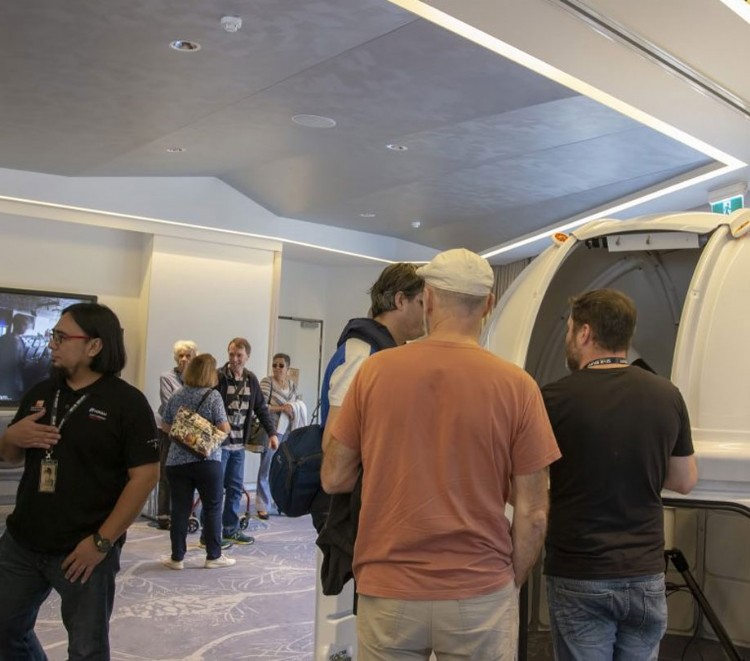 What to expect for Star Stuff 2024