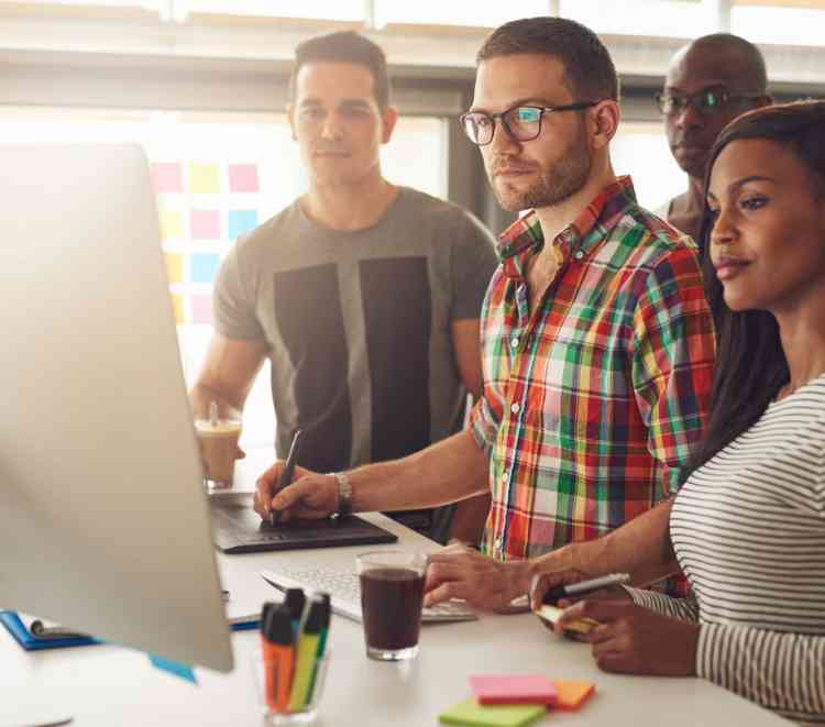 What will this process of NFTs for brand engagement look like