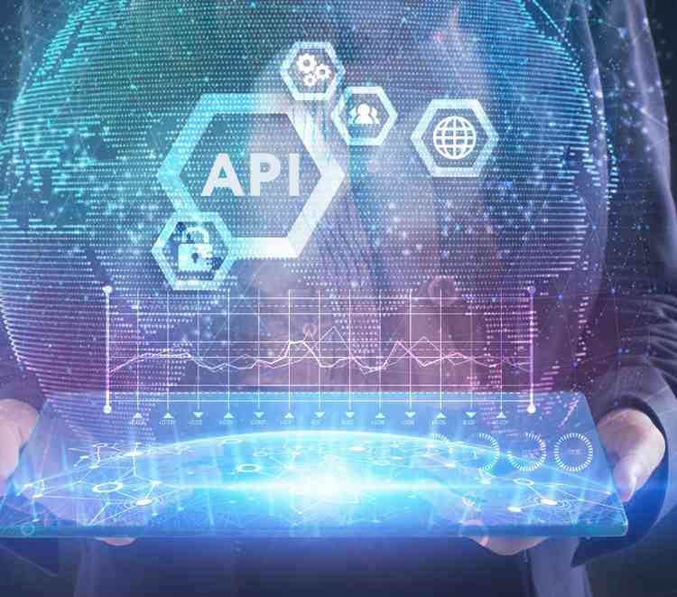 Whats the best way to govern APIs