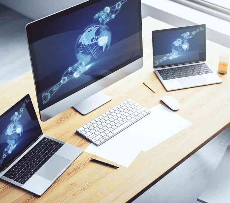 Where does low code fall short