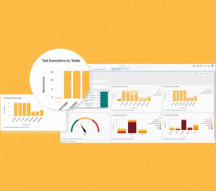 Who Provar Manager is for