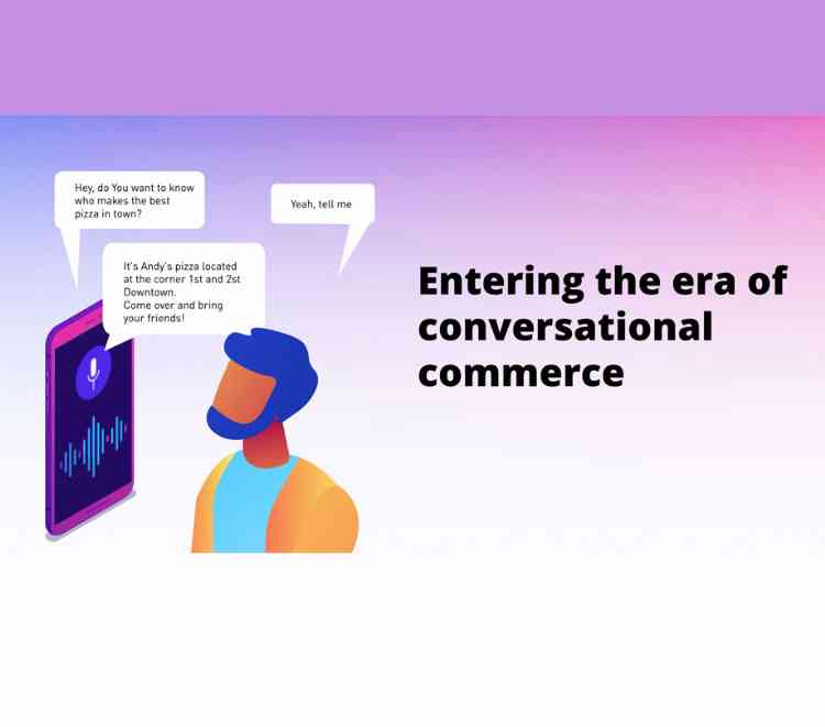 Who benefits from a change to dialogue advertising