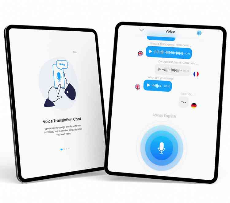 Who is idict AI ideal for