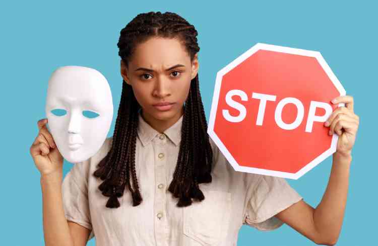 Why DeepSeek faces the most restrictions App Developer Magazine