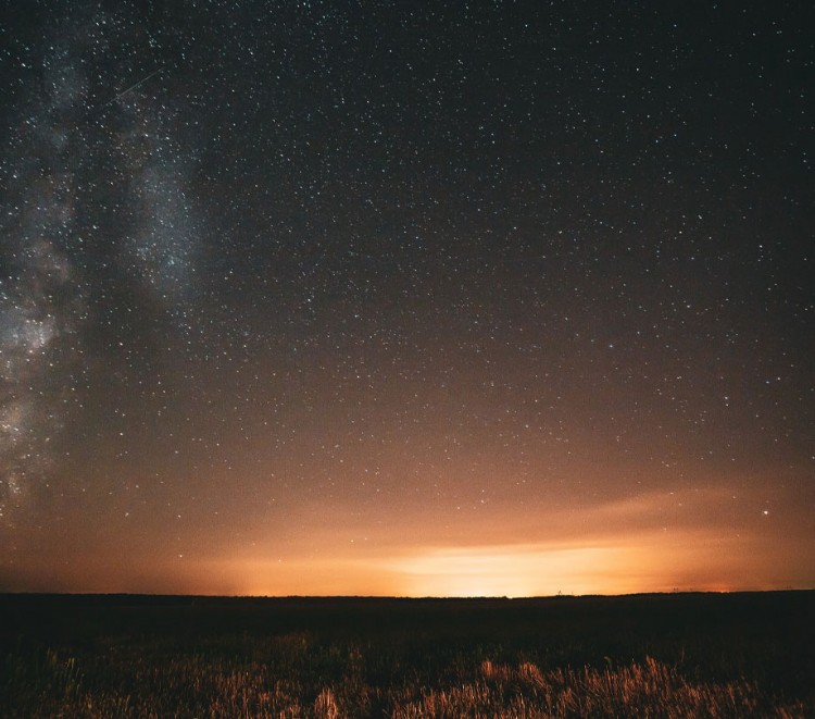 Why SNR Is widely misunderstood in astrophotography